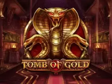 Zulabet screenshot